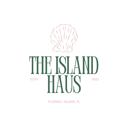 The Island Haus